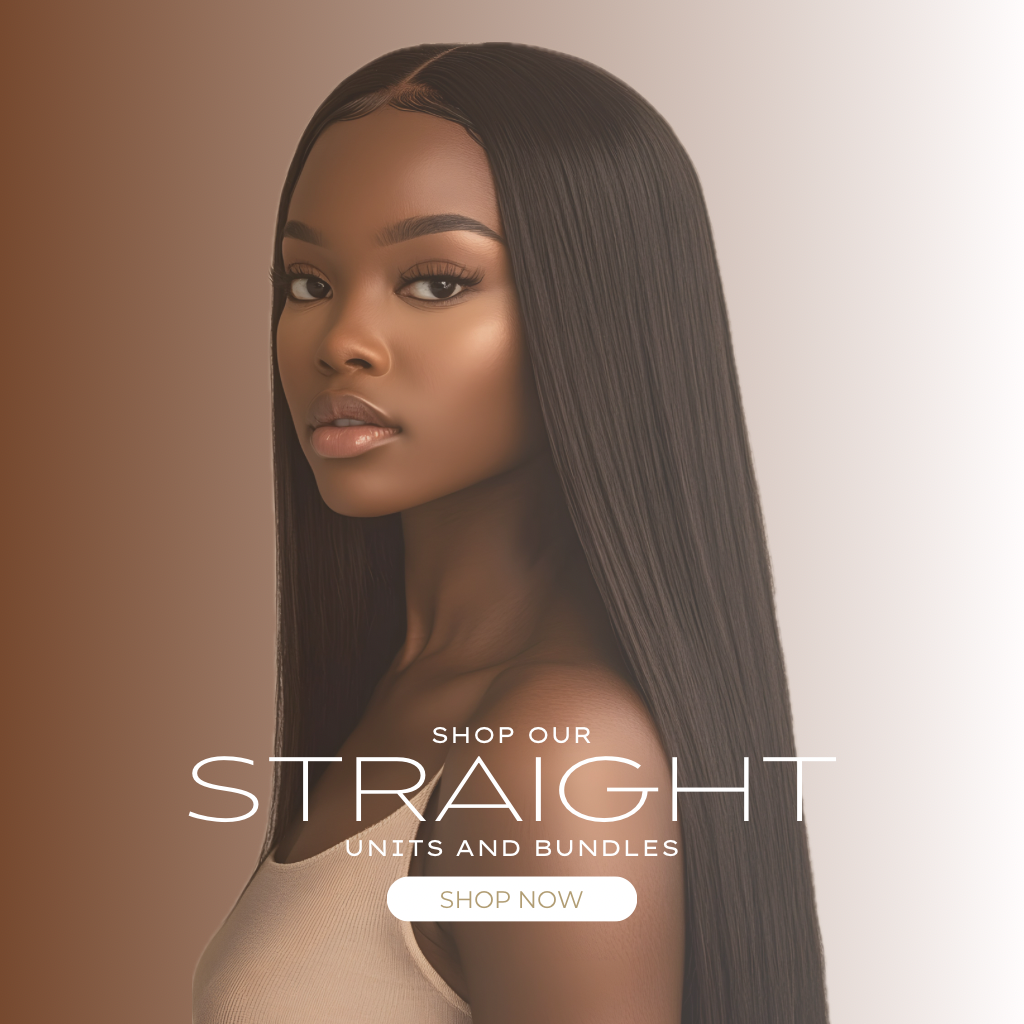 13x6 HD straight/ body wave
